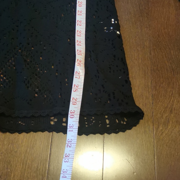 Spell Fleetwood Mini - Picture 7 of 7